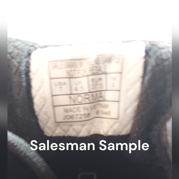 Merrell Floatpro Agility Synthesis 2 Sneaker Women's Size 7 - Picture 9 of 9